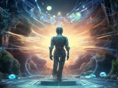 莉升信息咨询服务，赋能未来，成就未来