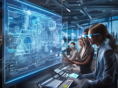 未来旅游信息咨询服务，个性化服务驱动的数字化转型机遇