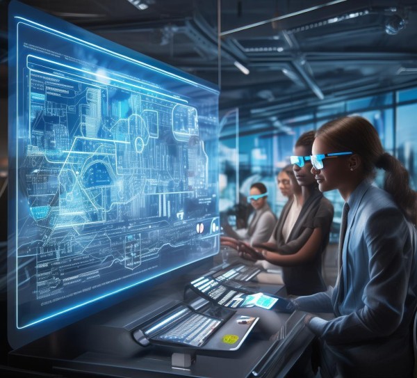 未来旅游信息咨询服务,个性化服务驱动的数字化转型机遇 未来旅游信息咨询服务,个性化服务驱动的数字化转型机遇