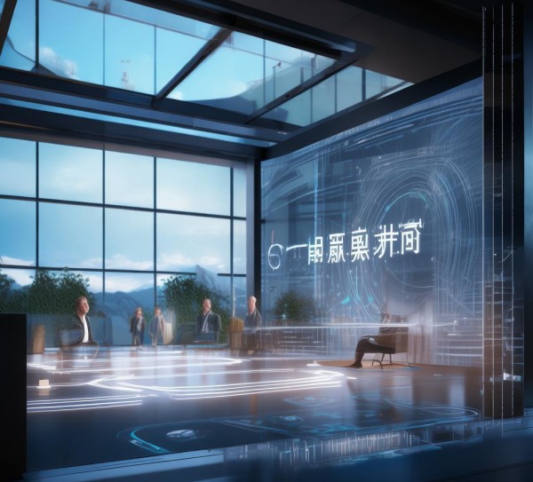 雅乐信息咨询服务,赋能未来的技术未来 雅乐信息咨询服务,赋能未来的技术未来