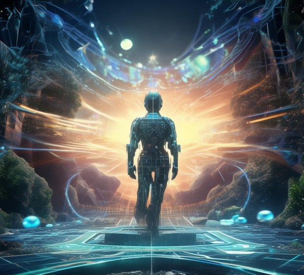 莉升信息咨询服务，赋能未来，成就未来