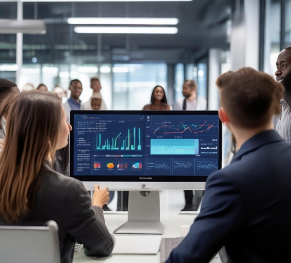 助您数据驱动决策,信息咨询服务部 助您数据驱动决策,信息咨询服务部