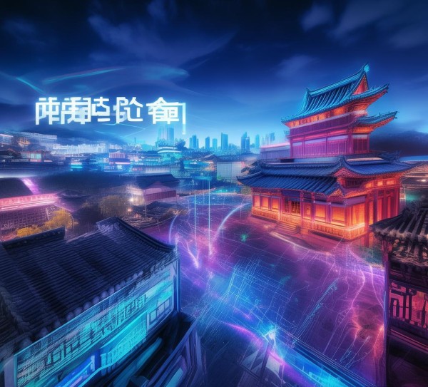 西安恒上信息技术咨询有限公司，数字转型的引领者