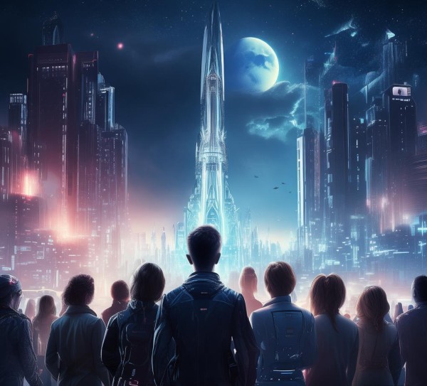 探索未来,成就未来,以崯辉科技引领未来 探索未来,成就未来,以崯辉科技引领未来