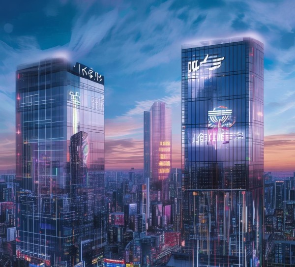 嘉通信息咨询服务,助力数字经济的新引擎 嘉通信息咨询服务,助力数字经济的新引擎